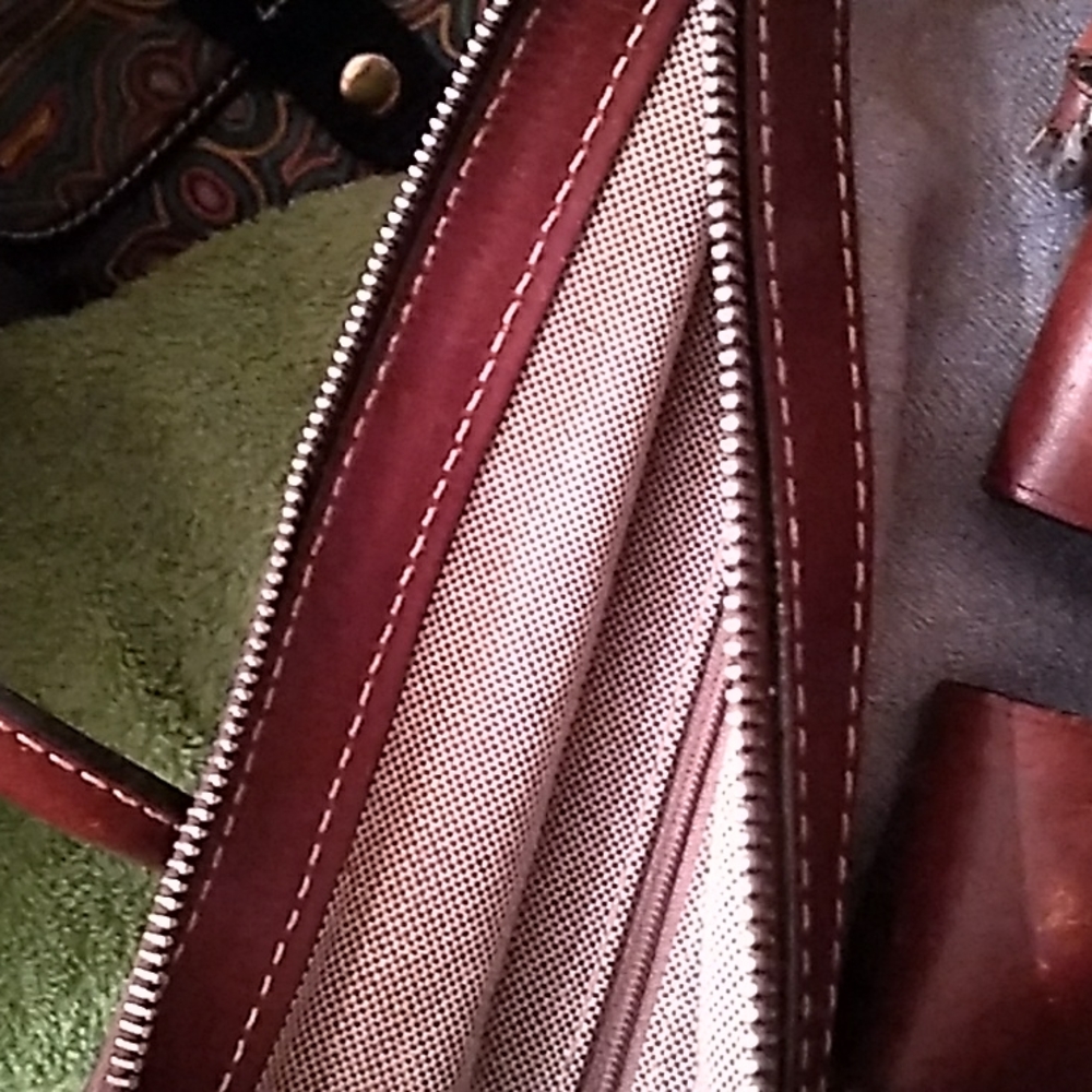 Hand bag - Picture 4 of 4